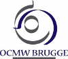 OCMW BRUGGE