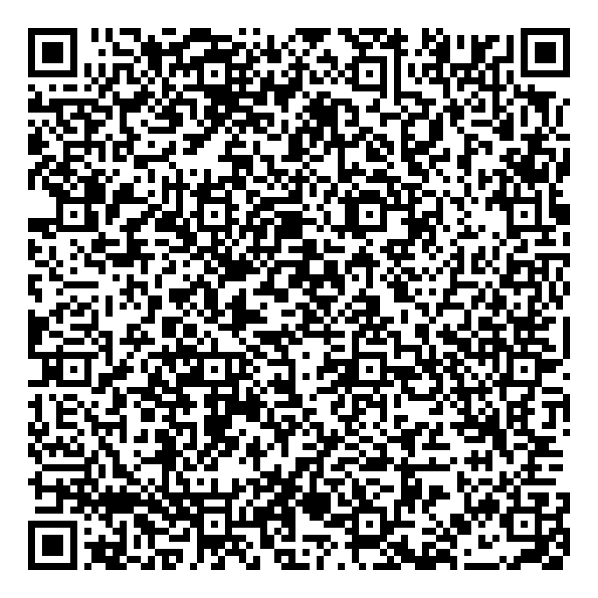 company-qr-code