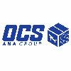 OCS LUXEMBOURG (OEE)
