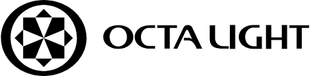 Octa Light Bulgaria