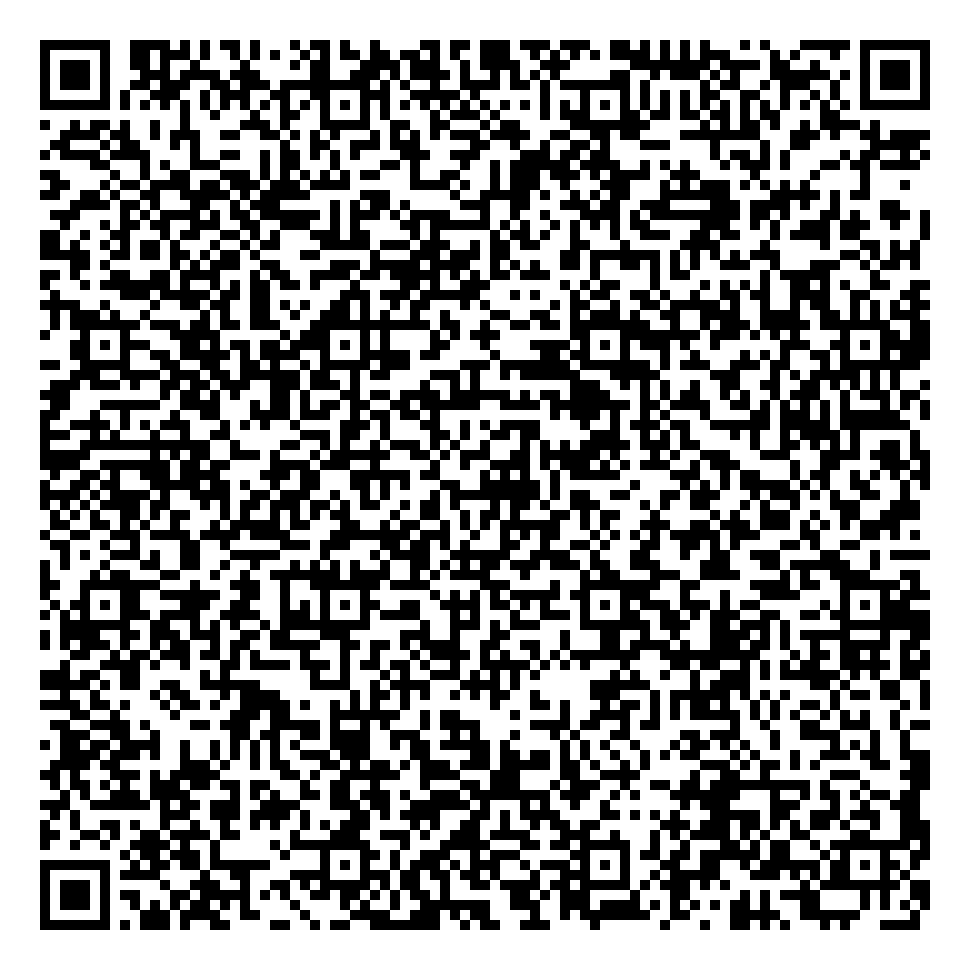 company-qr-code