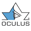 OCULUS OPTIKGERÄTE GMBH