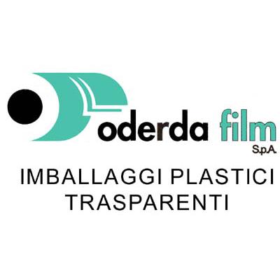 ODERDA FILM SRL