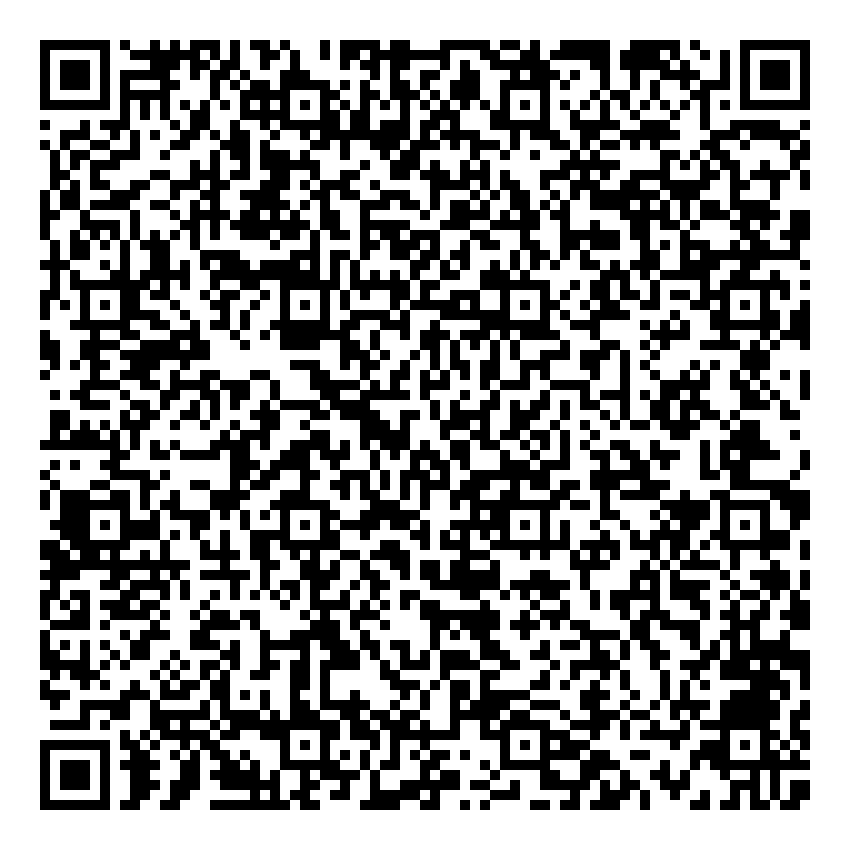 Odermatt FensterBau AG-qr-code
