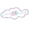ODETE MENDONÇA CONFECÇÕES,LDA.-XANUBABY