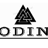 ODIN SP. Z O.O.