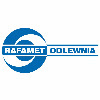 ODLEWNIA RAFAMET SP. Z O.O.