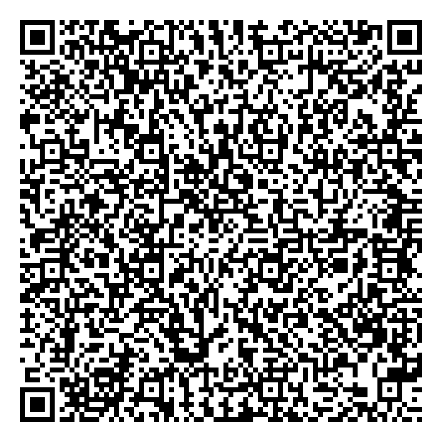 ODLEWNIE POLSKIE S.A.-qr-code