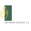 ODLEWNIE POLSKIE S.A.