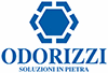 ODORIZZI SOLUZIONI IN PIETRA SRL