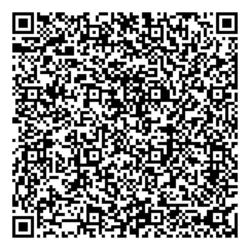 Odtin Food Solutions Private Limited-qr-code