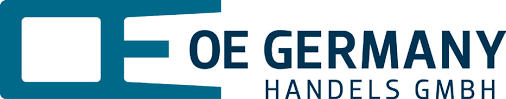 OE Deutschland Hände GmbH