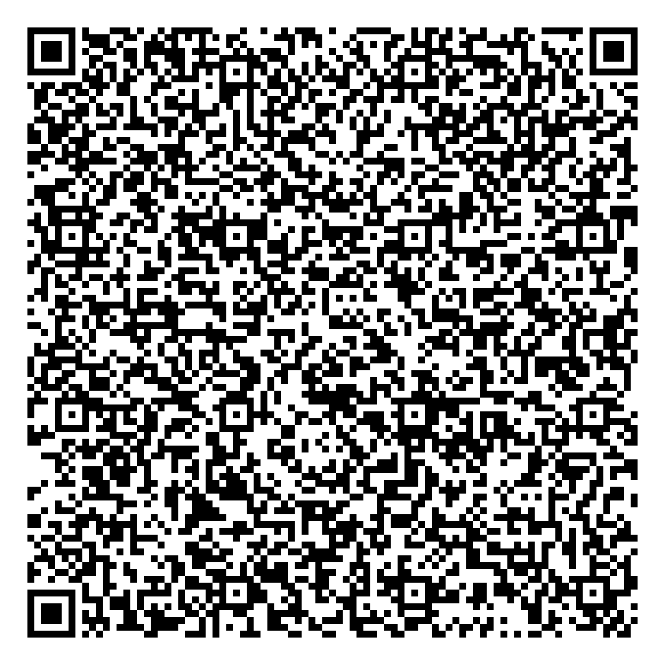 OE Alemanha Handels GmbH-qr-code
