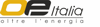 OE ITALIA SRL UP