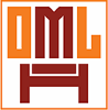 OEA MODERN LIVING