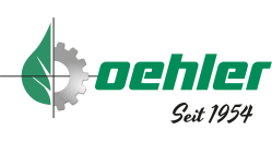 Oehler Maschinen Bestzugbau GmbH