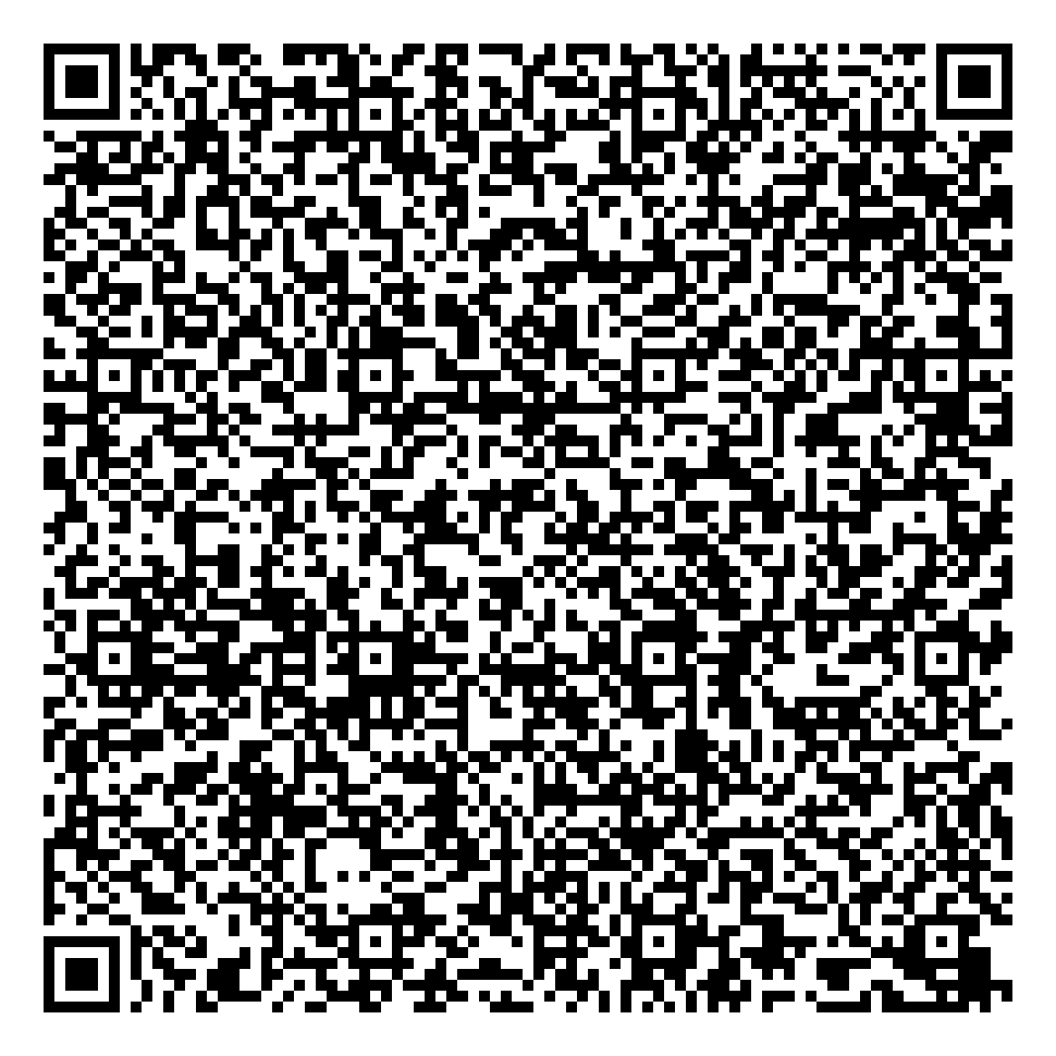 Oehler Maschinen Fahrzeugbau Gmbh-qr-code