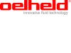 OELHELD GMBH