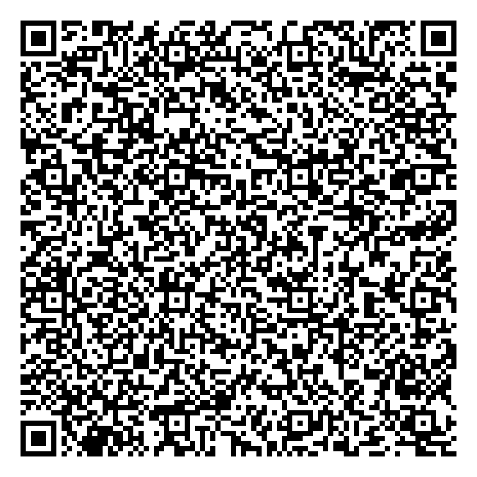 Oemeta Chemische Werke GmbHH-qr-code