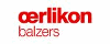 OERLIKON BALZERS COATING AG