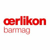 OERLIKON BARMAG ZWEIGNIEDERLASSUNG DER OERLIKON TEXTILE GMBH & CO. KG PUMP DIVISION