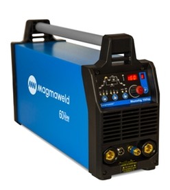 Monotig 160ip Portable Professional TIG Welding Inverter