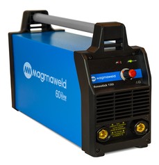 Monostick 150i Portable DC MMA Welding Inverters