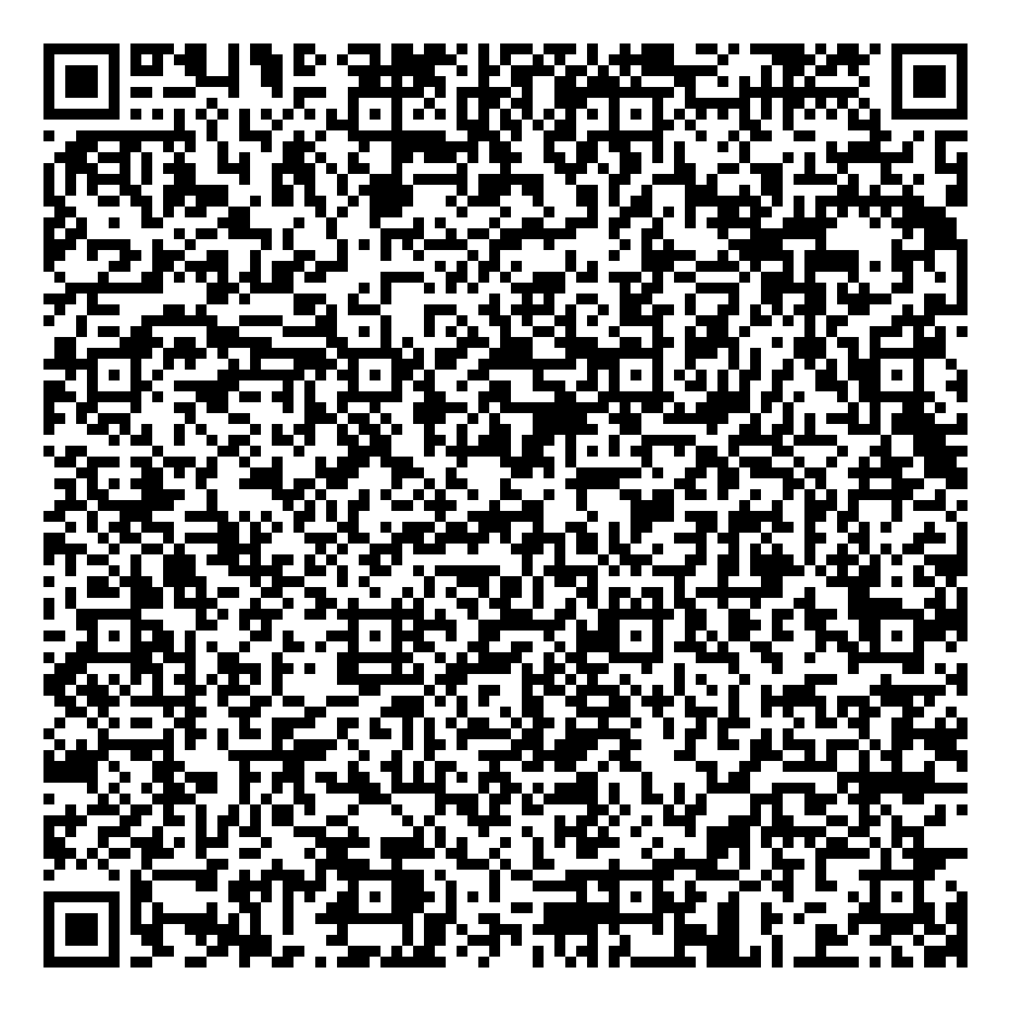 Oerlikon Source Electrodes and Industry Inc.-qr-code