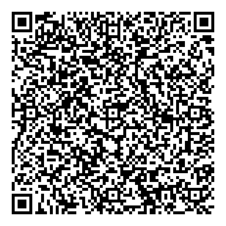 Oeth Schweiz ag-qr-code