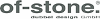 OF-STONE® INH. HARTWIG DUBBEL