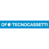OF TECNOCASSETTI