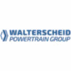 OFF-HIGHWAY POWERTRAIN SERVICES GERMANY GMBH