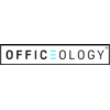 OFFICEOLOGY