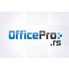 OFFICEPRO ONLINE