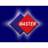 OFFICINA MASTER S.P.A