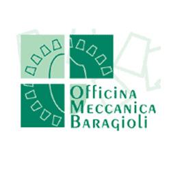 OFFICINA MECCANICA BARAGIOLI