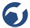 OFFICINA MECCANICA SALVIA MARIO