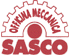 OFFICINA SASCO SRL