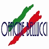OFFICINE BELLUCCI SRLS