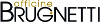 OFFICINE BRUGNETTI S.R.L.