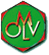 OFFICINE MECCANICHE VETTORELLO LUCIANO & C. SNC