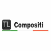 OFFICINE TL COMPOSITI SRLS
