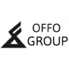 OFFO TEKSTIL MEDIKAL SANAYI VE DIS TICARET LIMITED SIRKETI