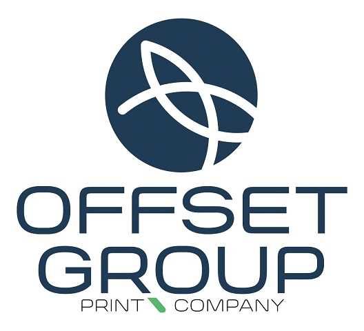 OFFSET GROUP