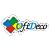 OFIDECO