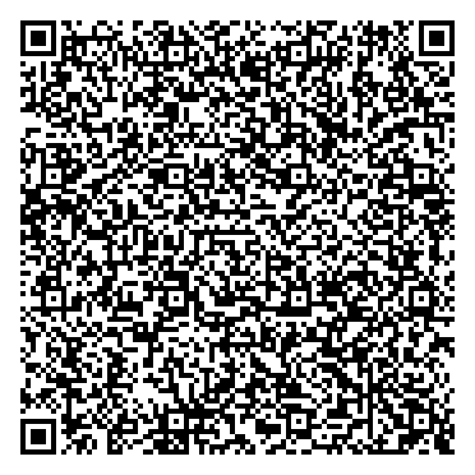 company-qr-code