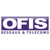 OFIS RESEAUX TELECOMS