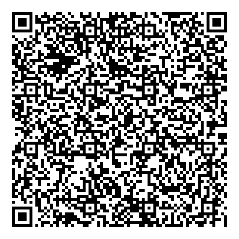 O.F.S.S.R.L.-qr-code