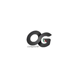 OG COMPOSITE DI ORIZIO GIANLUCA