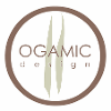 OGAMIC DESIGN